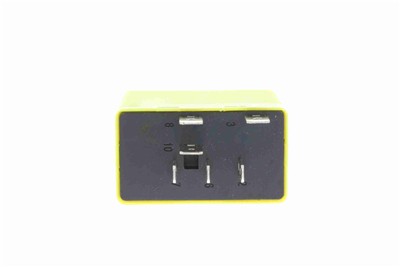 VEMO V40-71-0013 EAN: 4046001623950.