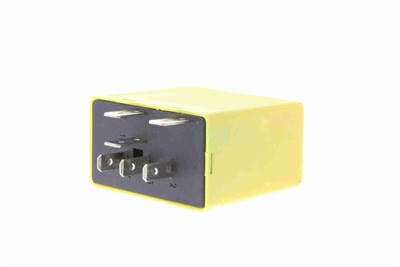 VEMO V40-71-0013 EAN: 4046001623950.