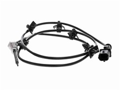 VEMO V40-72-0018