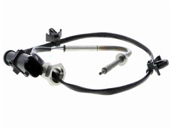 VEMO V40-72-0021