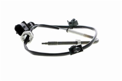 VEMO V40-72-0021 EAN: 4046001800139.