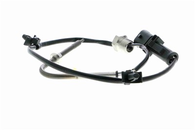VEMO V40-72-0021 EAN: 4046001800139.