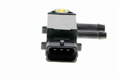 VEMO V40-72-0027 EAN: 4046001959844.