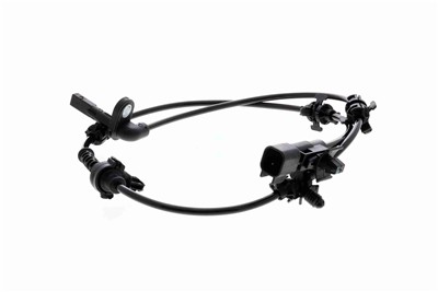 VEMO V40-72-0033 EAN: 4062375161393.