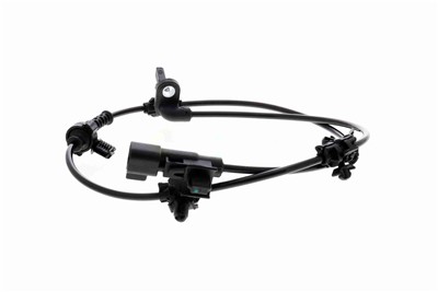 VEMO V40-72-0033 EAN: 4062375161393.