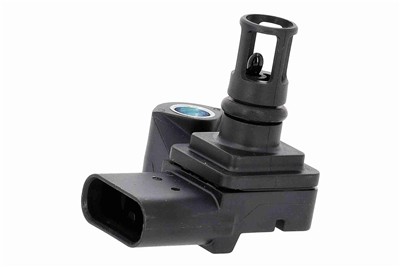 VEMO V40-72-0040