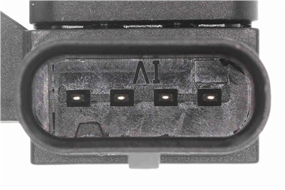 VEMO V40-72-0040