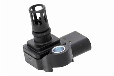 VEMO V40-72-0040