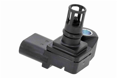 VEMO V40-72-0040