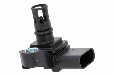 VEMO V40-72-0040