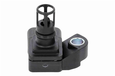 VEMO V40-72-0040