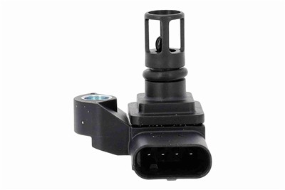 VEMO V40-72-0040
