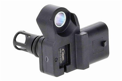 VEMO V40-72-0040