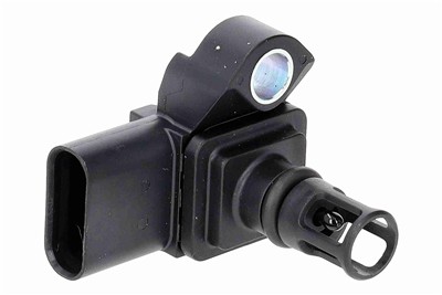 VEMO V40-72-0040