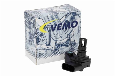 VEMO V40-72-0040