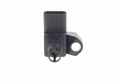 VEMO V40-72-0040