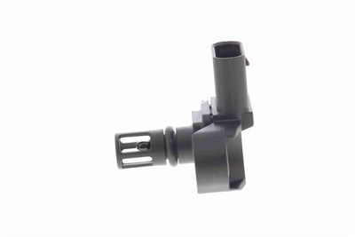 VEMO V40-72-0040