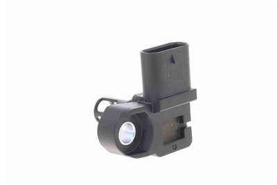 VEMO V40-72-0040