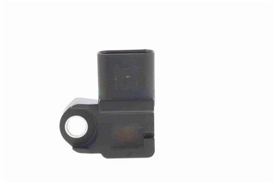 VEMO V40-72-0040