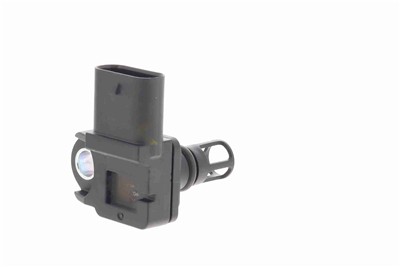 VEMO V40-72-0040