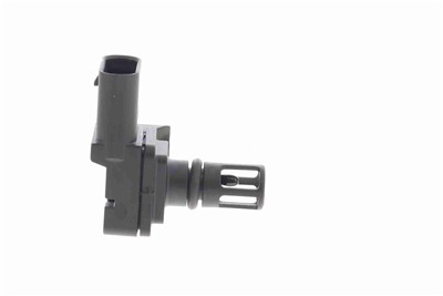 VEMO V40-72-0040