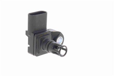VEMO V40-72-0040