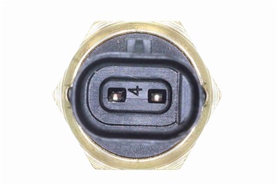 VEMO V40-72-0070 Číslo výrobce: 1006104. EAN: 4062375321452.