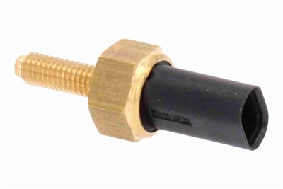 VEMO V40-72-0070 Číslo výrobce: 1006104. EAN: 4062375321452.