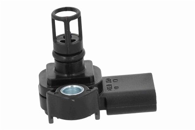 VEMO V40-72-0085 Číslo výrobce: V40-72-0085 - 12 681 993.