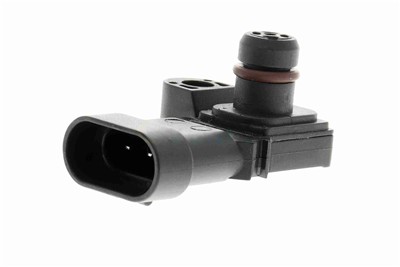 VEMO V40-72-0287 EAN: 4046001795329.