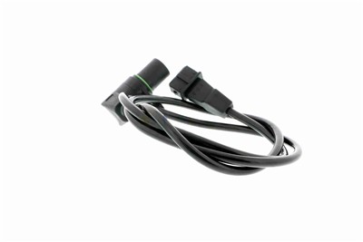 VEMO V40-72-0302 EAN: 4046001285707.