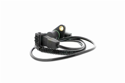 VEMO V40-72-0305 EAN: 4046001285752.