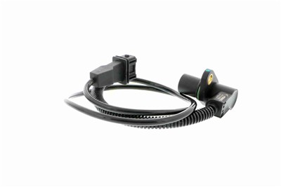 VEMO V40-72-0305 EAN: 4046001285752.