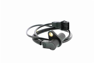 VEMO V40-72-0305 EAN: 4046001285752.