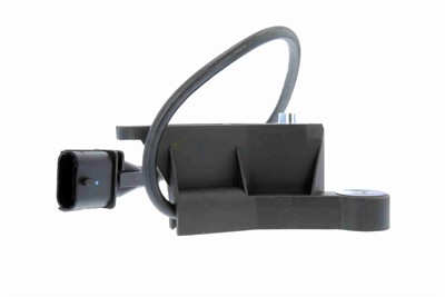 VEMO V40-72-0306-1 EAN: 4046001619243.