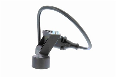 VEMO V40-72-0306-1 EAN: 4046001619243.