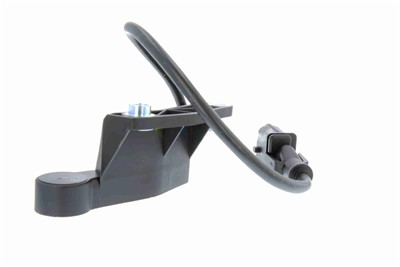 VEMO V40-72-0306-1 EAN: 4046001619243.