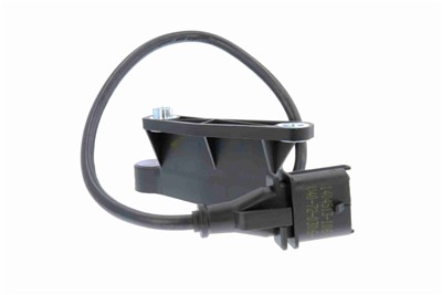 VEMO V40-72-0306-1 EAN: 4046001619243.