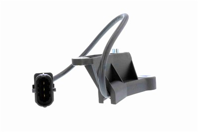 VEMO V40-72-0306-1 EAN: 4046001619243.