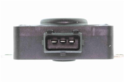 VEMO V40-72-0309 EAN: 4046001286353.