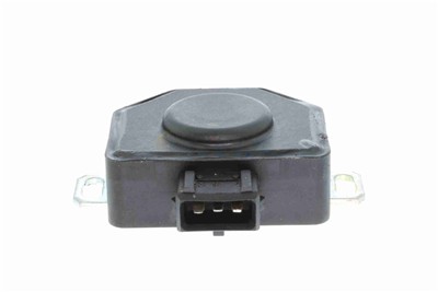 VEMO V40-72-0309 EAN: 4046001286353.