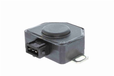 VEMO V40-72-0309 EAN: 4046001286353.