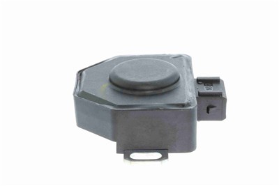 VEMO V40-72-0309 EAN: 4046001286353.