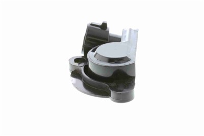 VEMO V40-72-0311 Číslo výrobce: 1029996. EAN: 4046001286377.