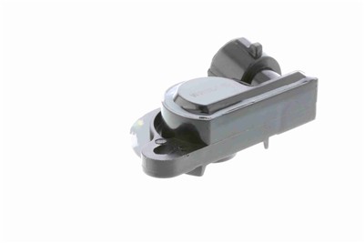 VEMO V40-72-0311 Číslo výrobce: 1029996. EAN: 4046001286377.