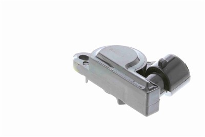 VEMO V40-72-0311 Číslo výrobce: 1029996. EAN: 4046001286377.