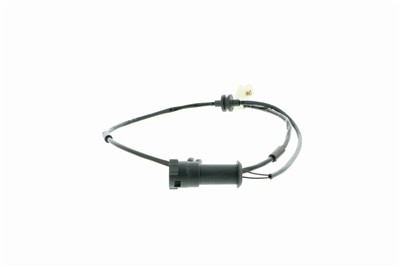 VEMO V40-72-0315 EAN: 4046001289064.