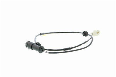 VEMO V40-72-0315 EAN: 4046001289064.