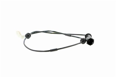 VEMO V40-72-0315 EAN: 4046001289064.