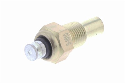 VEMO V40-72-0320 EAN: 4046001299063.